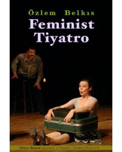 Feminist Tiyatro
