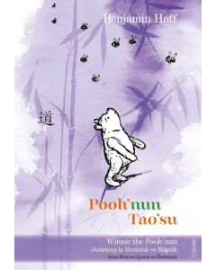 Pooh'nun Tao'su