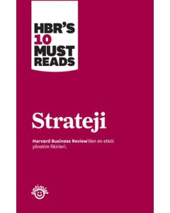 Strateji