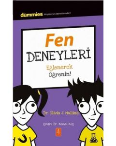 Fen Deneyleri
