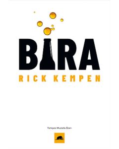 Bira