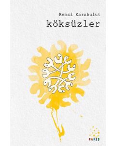 Köksüzler