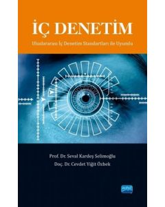 İç Denetim