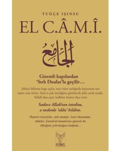 El Cami