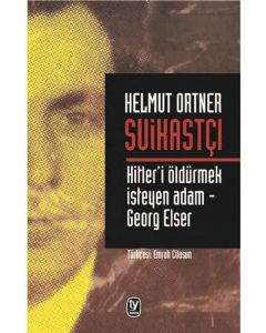 Suikastçı