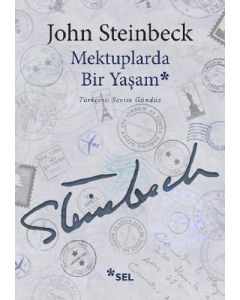 Mektuplarda Bir Yaşam
