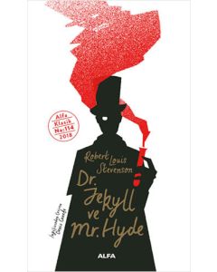 Dr. Jekyll ve Mr. Hyde