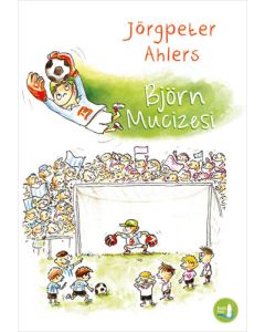 Björn Mucizesi