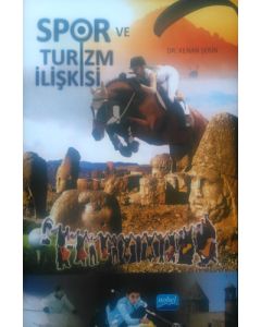 Spor ve Turizm İlişkisi