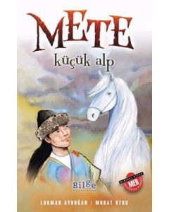Mete - Küçük Alp
