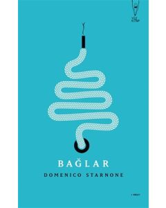 Bağlar