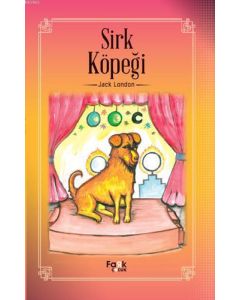 Sirk Köpeği