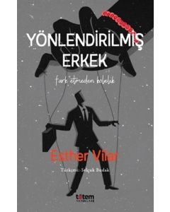 Yönlendirilmiş Erkek