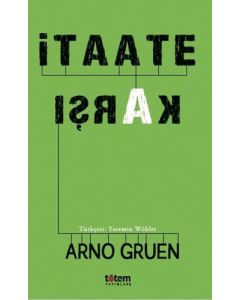 İtaate Karşı