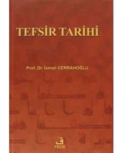 Tefsir Tarihi