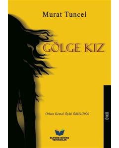 Gölge Kız
