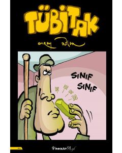 Tübitak