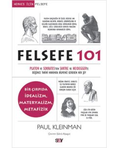Felsefe 101
