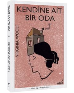 Kendine Ait Bir Oda
