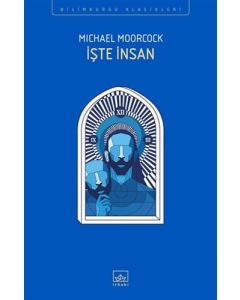 İşte İnsan