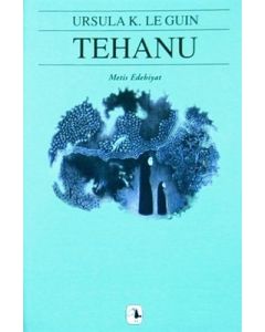 Tehanu