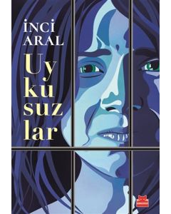 Uykusuzlar