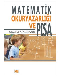 Matematik Okuryazarlığı Ve Pısa