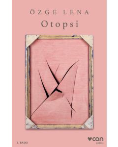 Otopsi