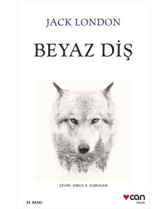 Beyaz Diş