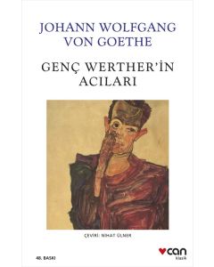 Genç Werther'in Acıları