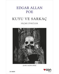 Kuyu ve Sarkaç