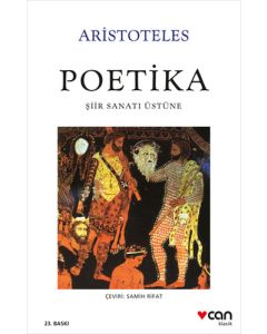 Poetika
