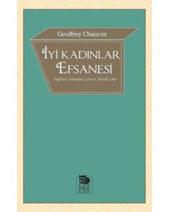 İyi Kadınlar Efsanesi