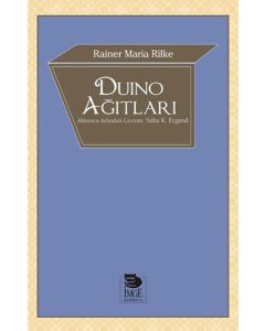 Duino Ağıtları