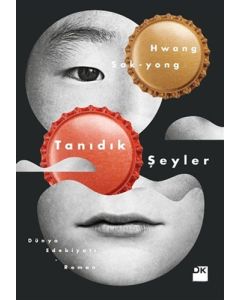 Tanıdık Şeyler