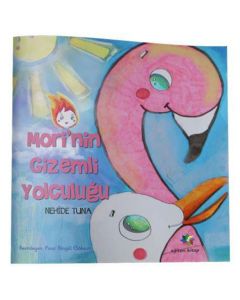 Mori’nin Gizemli Yolculuğu