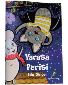 Yarasa Perisi
