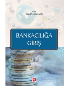Bankacılığa Giriş