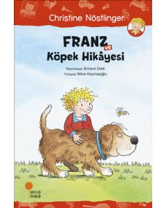 Franz ve Köpek Hikâyesi
