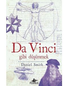Da Vinci Gibi Düşünmek