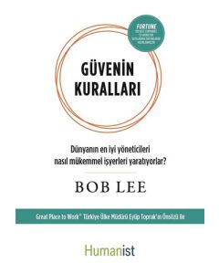 Güvenin Kuralları