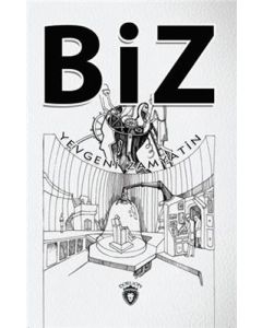 Biz