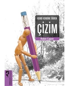Kendi Kendine Öğren Çizim