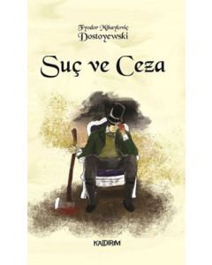 Suç ve Ceza