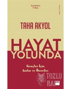 Hayat Yolunda