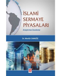 İslami Sermaye Piyasaları