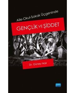 Gençlik ve Şiddet