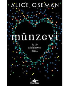 Münzevi