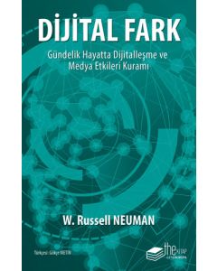 Dijital Fark