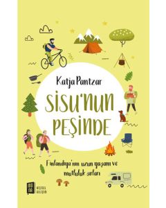 Sisu'nun Peşinde